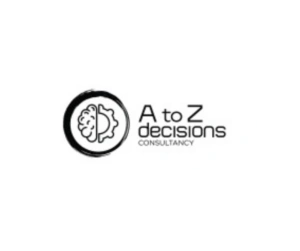 ТОО “A to Z Decisions Kazakhstan”