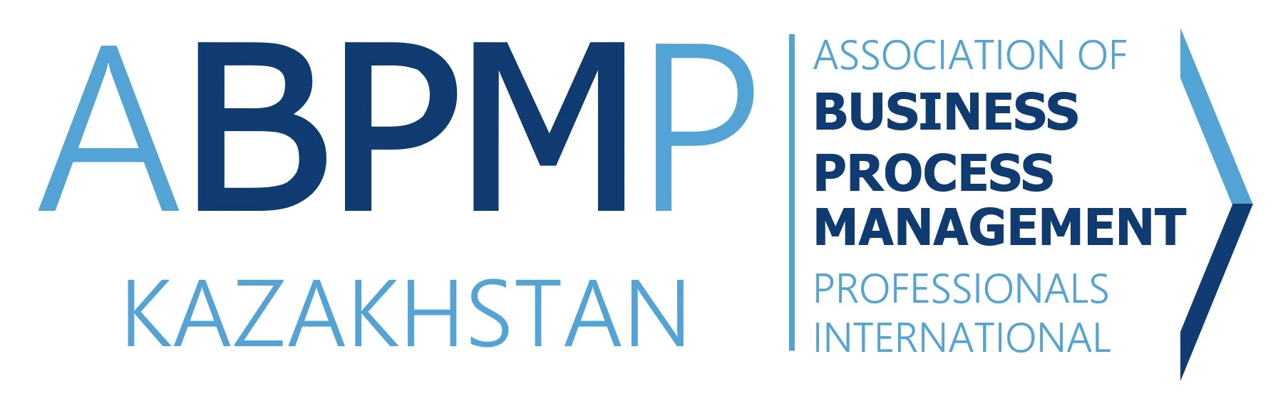 ABPMP Central Asia Chapter