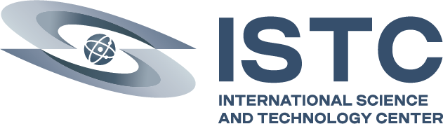 Международный научно-технический центр (ISTC)