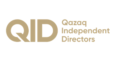 Qazaq Independent Directors