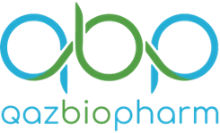 АО Национальный холдинг «QAZBIOPHARM»
