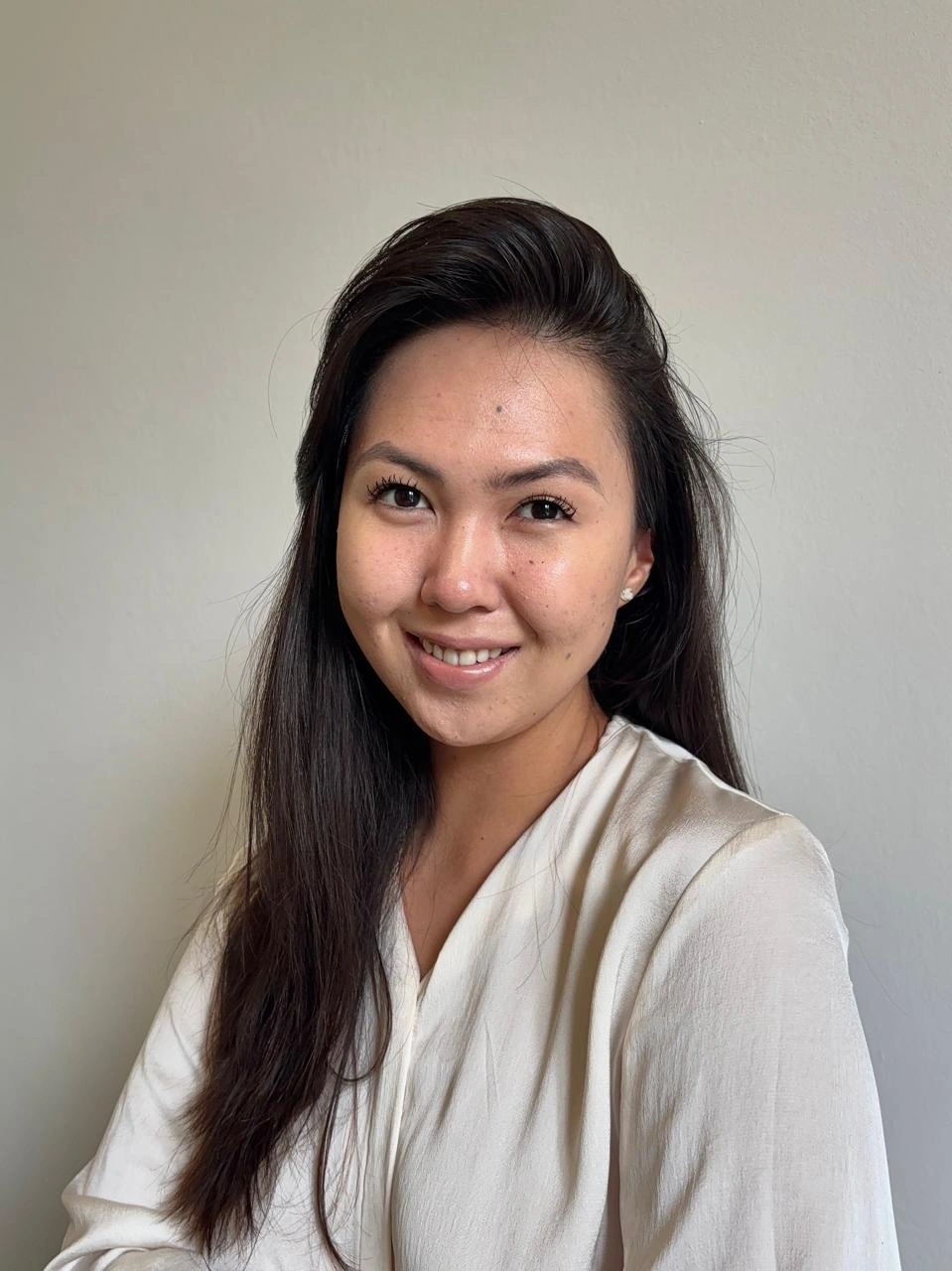 Курманжан Абдырахманова